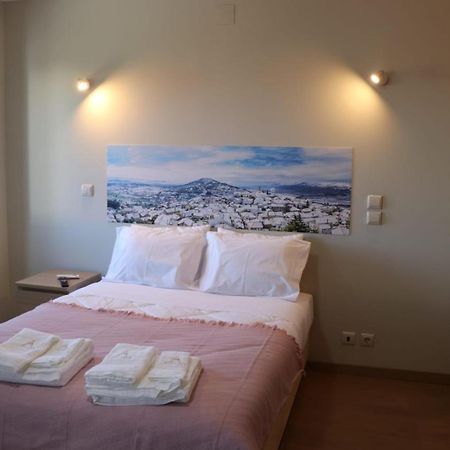 Altitude Alojamento E Restauracao بلمونت المظهر الخارجي الصورة