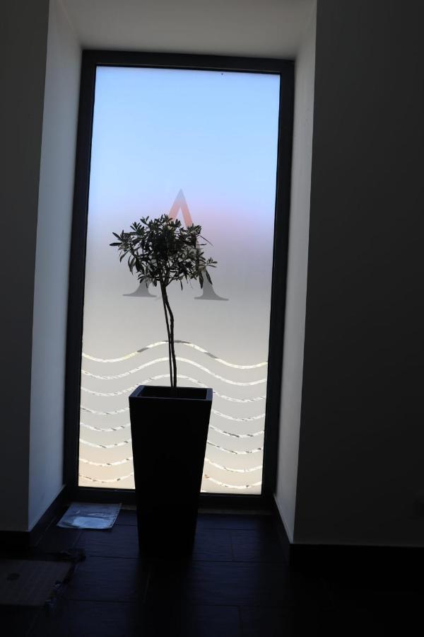 Altitude Alojamento E Restauracao بلمونت المظهر الخارجي الصورة